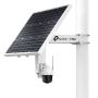 TP-Link VIGI SP6020 Zonnepaneel (VIGI SP6020(UN)) thumbnail