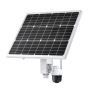 TP-Link VIGI SP6020 Zonnepaneel (VIGI SP6020(UN)) thumbnail