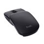 Trust Bayo II Draadloze Muis - Ergonomische muis – 6 knoppen – 2400 DPI – Zwart (25733) thumbnail