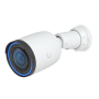 Ubiquiti UniFi Video Camera UVC-G6-Pro-Bullet white (UVC-G6-PRO-BULLET-W) thumbnail
