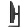 Viewsonic VA VA3420C LED display 86,4 cm (34") 3440 x 1440 Pixels UltraWide Quad HD Zwart (VA3420C (VS20506)) thumbnail