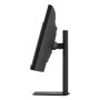 Viewsonic VA VA3420C LED display 86,4 cm (34") 3440 x 1440 Pixels UltraWide Quad HD Zwart (VA3420C (VS20506)) thumbnail