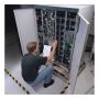 APC (1) Extra contract PM Bezoek 5X8 voor (1) Easy UPS 3M 80 - 120kVA UPS (WPMV-EZ-120) thumbnail