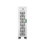 APC 1 ADDITIONAL CONTRACT PM VISIT 5X8 FOR 1 EASY UPS 3S 20KVA UPS IN (WPMV-EZ-20) (WPMV-EZ-20) thumbnail