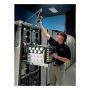 APC Additional Contract Preventive Maintenance Visit 5X8 - Serviceerweiterung - Präventive Wartung (für USV 10-15 kW) - Vor-Ort  (WPMV-VS1-A15) thumbnail