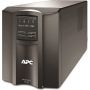 APC Inspection & maintenance Smart-UPS 1500 (WQSC) (WQSC) thumbnail