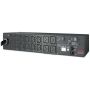 APC NetBotz and Rack PDU Support & Virsuell Inspection (WQSCCTP) (WQSCCTP) thumbnail