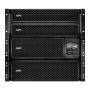 APC Preventief Onderhoudsbezoek voor UPS 151-500 kVA - 1 Incident (WSAPMV-UG-03) thumbnail