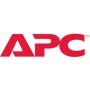 APC Opstartservice 5X8 voor (1) Easy UPS 3M 80 - 120kVA UPS (WSTRTUP-EZ-120) thumbnail