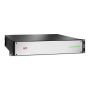 APC Start-UP Service 5X8 Installation/Configuration (WSTRTUP-LB-02) thumbnail