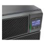 APC Start-Up Service 5X8 voor Li-ion Accu-kast (17 Modules) (WSTRTUP-LB-17) thumbnail
