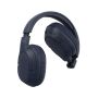 Belkin SoundForm Surround - hovedtelef (AUD009HQBL) thumbnail