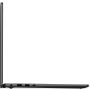 DELL DC16250 Intel Core 5 120U Laptop 40,6 cm (16") Full HD+ 16 GB DDR5-SDRAM 1 TB SSD Wi-Fi 6 (802.11ax) Windows 11 Pro Duits Zwart (9FDNT) thumbnail