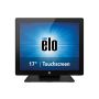 Elo ET1717L-8CWB-1-BL-G DESKTOP (E077464) thumbnail
