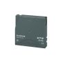 Fujitsu LTO-8 Media 5pcs Random Label Fuji (D:18588) thumbnail