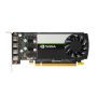 Fujitsu NVIDIA T1000 8GB GDDR6 (FPCGP421GP) thumbnail