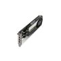 Fujitsu NVIDIA T1000 8GB GDDR6 (FPCGP421GP) thumbnail