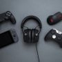 HyperX Cloud Alpha - gamingheadset (zwart-rood) (4P5L1AM) thumbnail