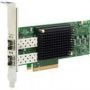 HPE Ethernetadapter SN1610E 32Gb 1p FC HBA (P14421-001) thumbnail