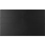 iiyama ProLite P1671HSC-B1 computer monitor 39,6 cm (15.6") 1920 x 1080 Pixels Full HD LCD Zwart (P1671HSC-B1) thumbnail
