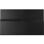 iiyama ProLite P1671HSC-B1 computer monitor 39,6 cm (15.6") 1920 x 1080 Pixels Full HD LCD Zwart (P1671HSC-B1) thumbnail