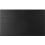 iiyama ProLite P1671HSC-B1 computer monitor 39,6 cm (15.6") 1920 x 1080 Pixels Full HD LED Zwart (P1671HSC-B1) thumbnail
