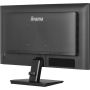 iiyama ProLite X2492HSU-B1 computer monitor 61 cm (24") 1920 x 1080 Pixels Full HD LED Zwart (X2492HSU-B1) thumbnail