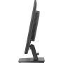 iiyama ProLite X2792HSU-B1 computer monitor 68,6 cm (27") 1920 x 1080 Pixels Full HD LED Zwart (X2792HSU-B1) thumbnail