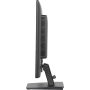 iiyama ProLite X2792HSU-B1 computer monitor 68,6 cm (27") 1920 x 1080 Pixels Full HD LED Zwart (X2792HSU-B1) thumbnail