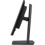 iiyama ProLite XB2492HSU-B1 computer monitor 61 cm (24") 1080 x 1920 Pixels Quad HD LED Zwart (XB2492HSU-B1) thumbnail