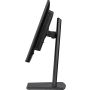 iiyama ProLite XB2492HSU-B1 computer monitor 61 cm (24") 1080 x 1920 Pixels Quad HD LED Zwart (XB2492HSU-B1) thumbnail
