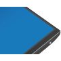 iiyama ProLite XB2492HSU-B1 computer monitor 61 cm (24") 1080 x 1920 Pixels Quad HD LED Zwart (XB2492HSU-B1) thumbnail
