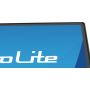 iiyama ProLite XB2492HSU-B1 computer monitor 61 cm (24") 1080 x 1920 Pixels Quad HD LED Zwart (XB2492HSU-B1) thumbnail