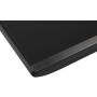 iiyama ProLite XB2492HSU-B1 computer monitor 61 cm (24") 1080 x 1920 Pixels Quad HD LED Zwart (XB2492HSU-B1) thumbnail