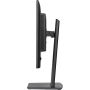 iiyama ProLite XB2792HSU-B1 computer monitor 68,6 cm (27") 1080 x 1920 Pixels Quad HD LED Zwart (XB2792HSU-B1) thumbnail