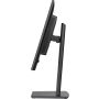 iiyama ProLite XB2792HSU-B1 computer monitor 68,6 cm (27") 1080 x 1920 Pixels Quad HD LED Zwart (XB2792HSU-B1) thumbnail