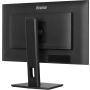 iiyama ProLite XB2792HSU-B1 computer monitor 68,6 cm (27") 1080 x 1920 Pixels Quad HD LED Zwart (XB2792HSU-B1) thumbnail