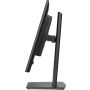 iiyama ProLite XB2792HSU-B1 computer monitor 68,6 cm (27") 1080 x 1920 Pixels Quad HD LED Zwart (XB2792HSU-B1) thumbnail
