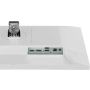 iiyama XUB2293HSU-W7 niet gecategoriseerd (XUB2293HSU-W7) thumbnail