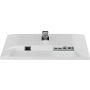 iiyama XUB2293HSU-W7 niet gecategoriseerd (XUB2293HSU-W7) thumbnail