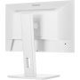iiyama XUB2293HSU-W7 niet gecategoriseerd (XUB2293HSU-W7) thumbnail