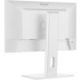 iiyama XUB2293HSU-W7 niet gecategoriseerd (XUB2293HSU-W7) thumbnail