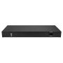 Intellinet 525749 gateway/controller 10, 100, 1000 Mbit/s (525749) thumbnail