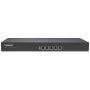 Intellinet 525749 gateway/controller 10, 100, 1000 Mbit/s (525749) thumbnail