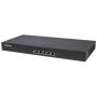 Intellinet 525749 gateway/controller 10, 100, 1000 Mbit/s (525749) thumbnail