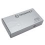 Kingston Technology IronKey 64GB D300S AES 256 XTS versleutelde usb-stick (IKD300S/64GB) thumbnail