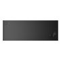 Lenovo ThinkPad USB4 Smart Dock 5500 Bedraad Zwart (40BC0100EU) thumbnail