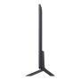 LG QNED AI 43QNED80A6A 109,2 cm (43") 4K Ultra HD Smart TV Wifi Zwart (43QNED80A6A.AEU) thumbnail