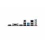 MSI PRO H610M-G WIFI DDR4 moederbord Intel H610 LGA 1700 micro ATX (7D46-042R) thumbnail