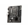 MSI PRO H610M-G WIFI DDR4 moederbord Intel H610 LGA 1700 micro ATX (7D46-042R) thumbnail